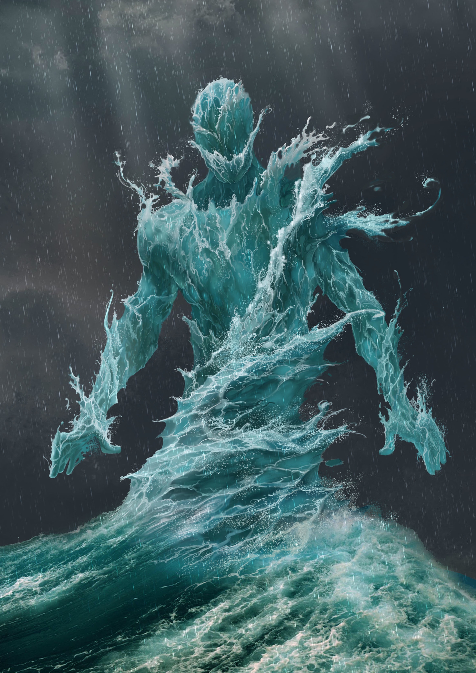 1920x2716