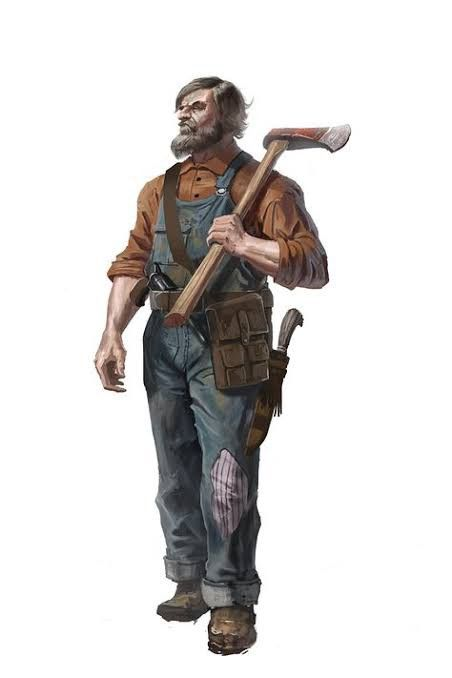 452x678