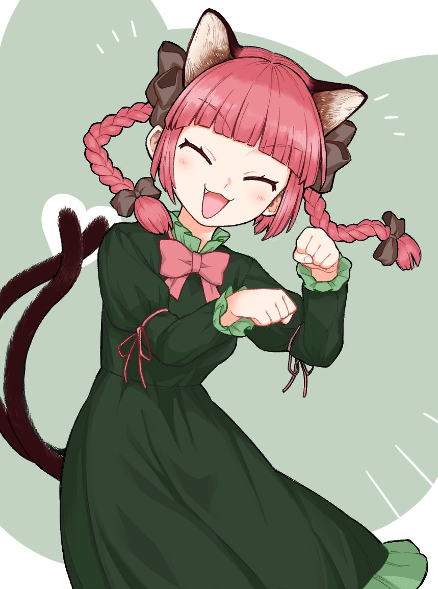 859x1155