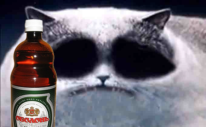 680x422