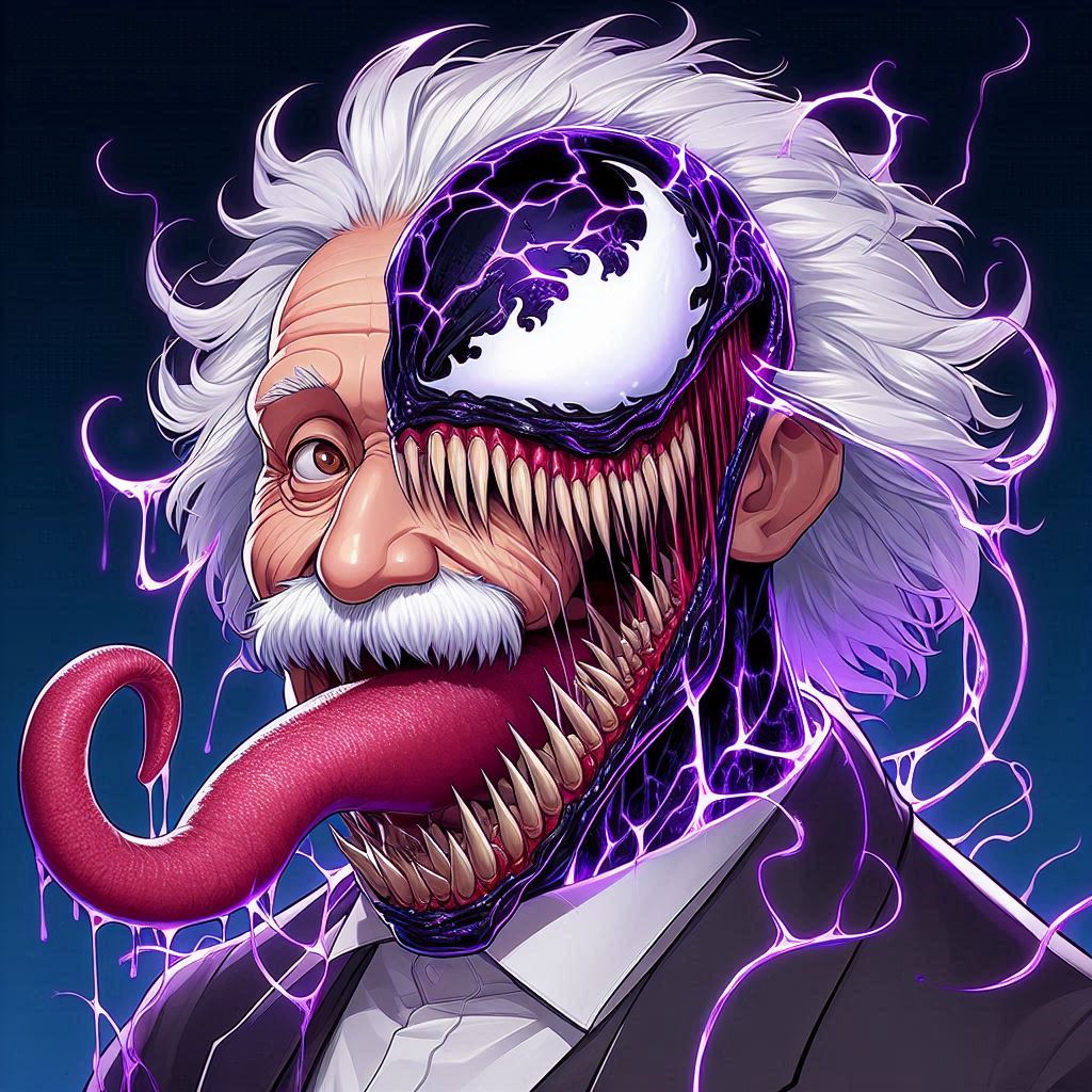 1024x1024