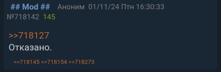 720x236