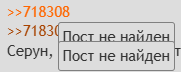 181x72
