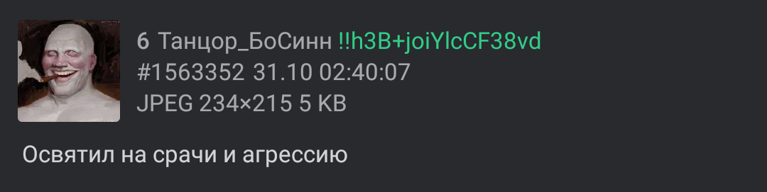 1080x271