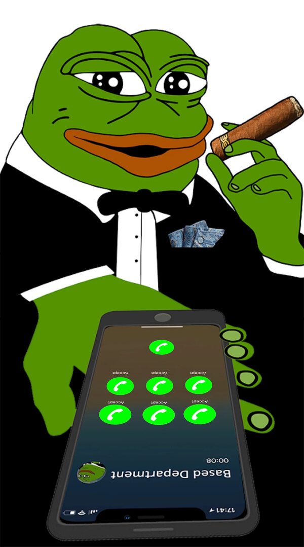 600x1079