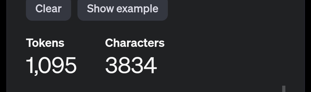 1080x320