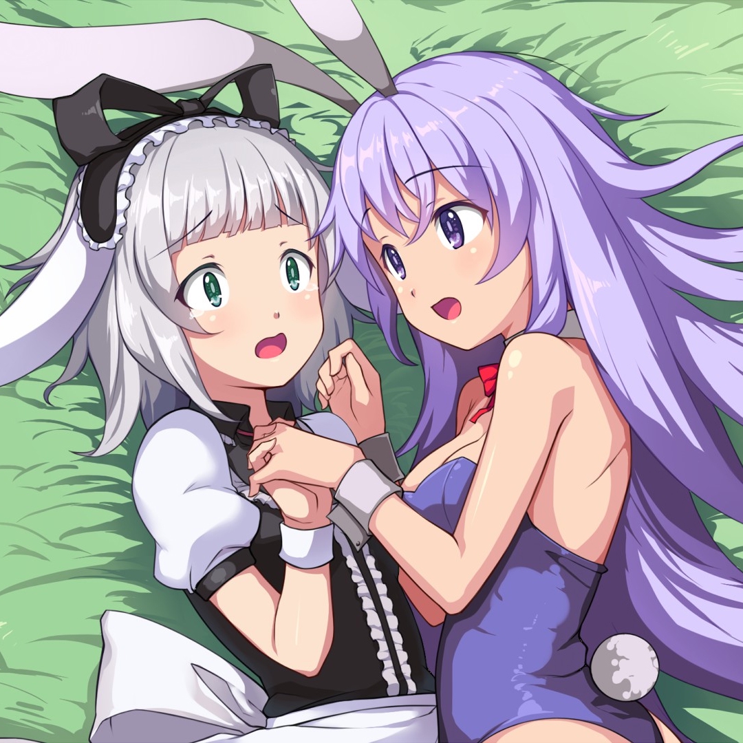 1080x1080