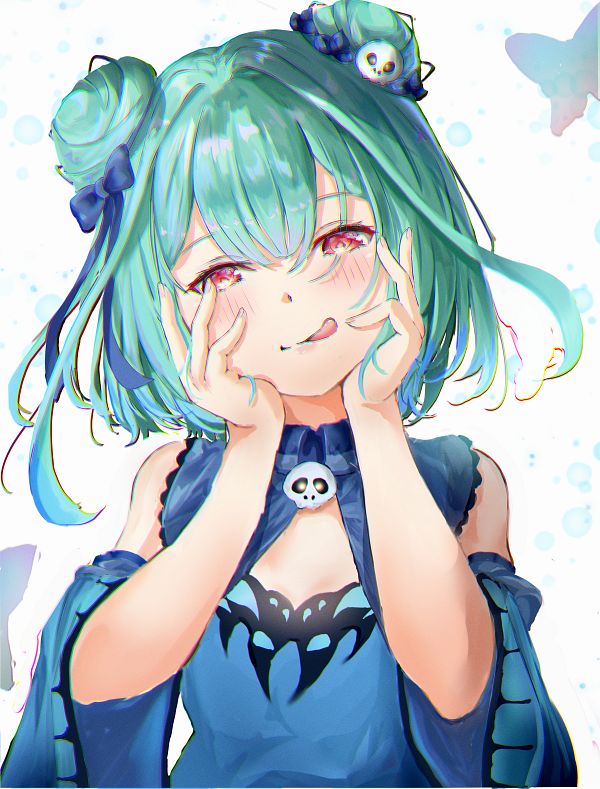 600x789