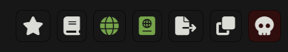 405x73