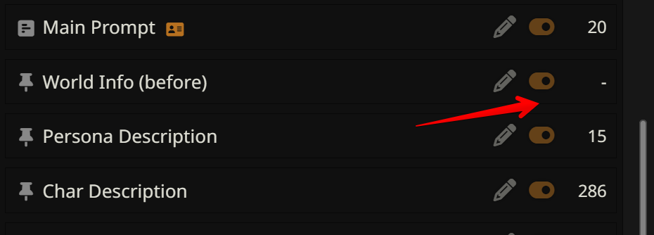 930x334