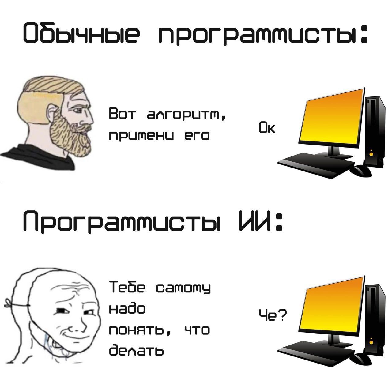 1280x1280