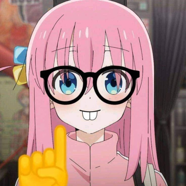640x640