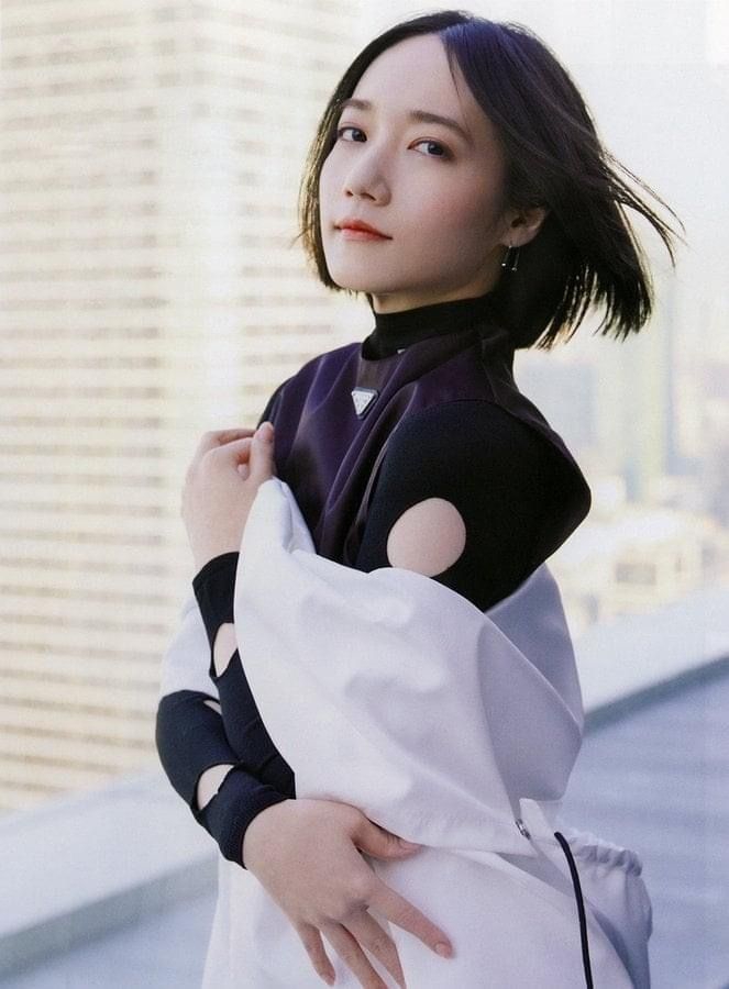 663x900