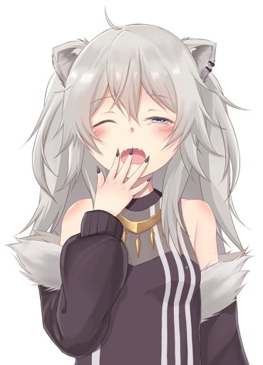 369x512