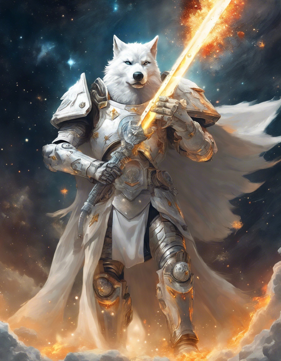 896x1152