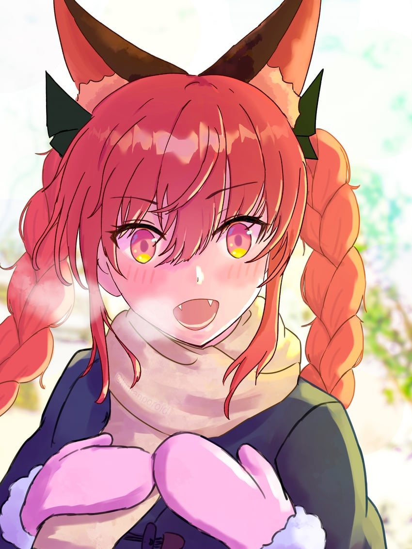 850x1133