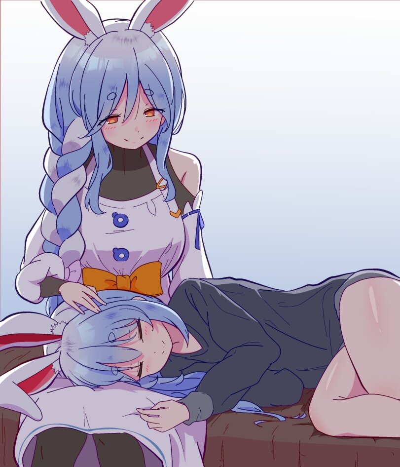 811x946