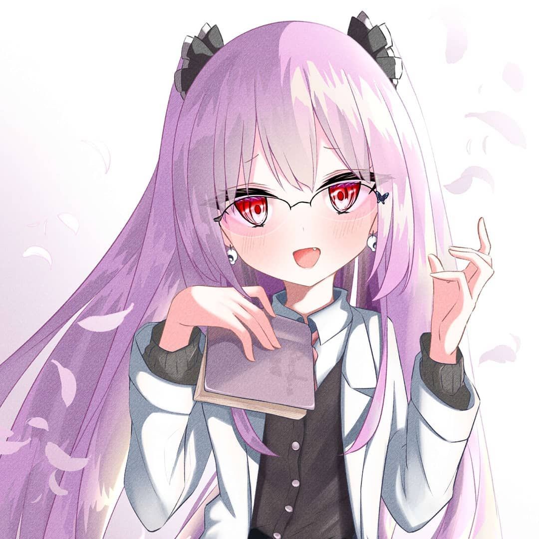 1080x1080