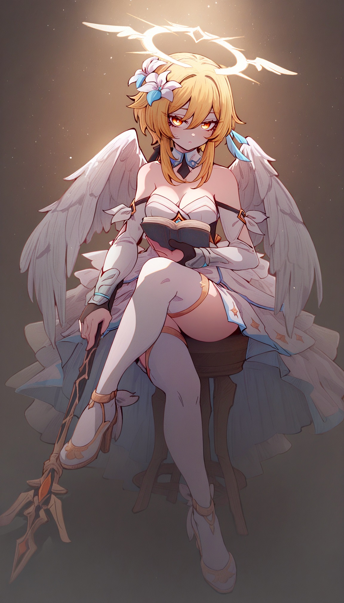 1152x2016