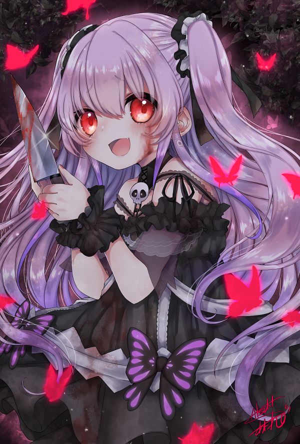 600x888