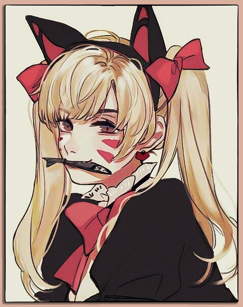 478x604