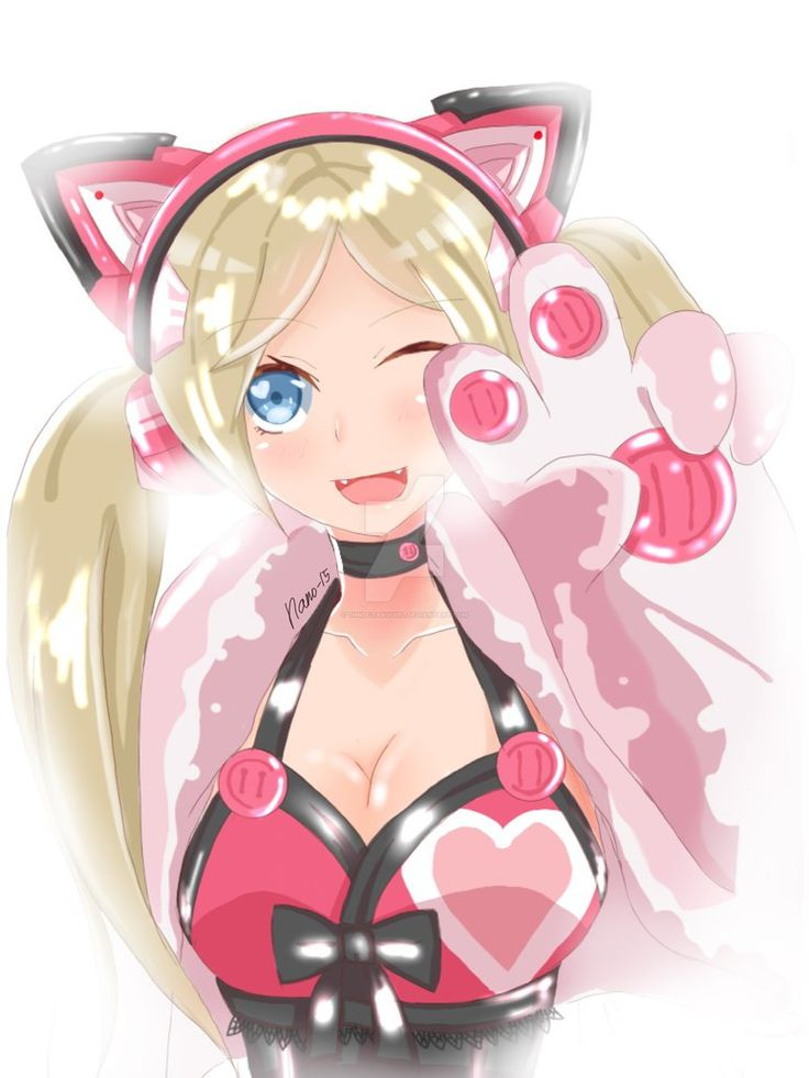 736x981