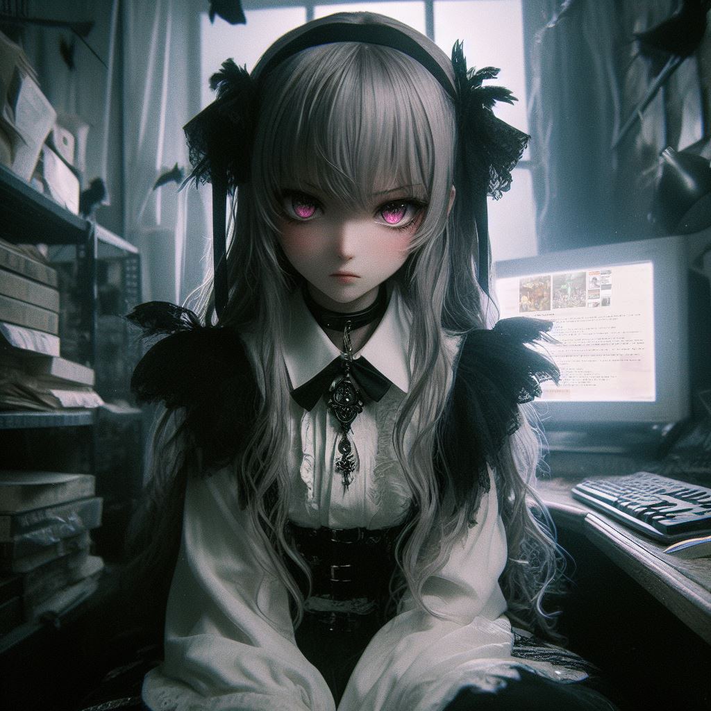 1024x1024