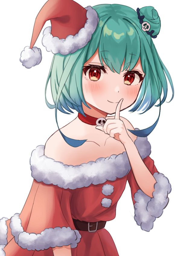 600x849
