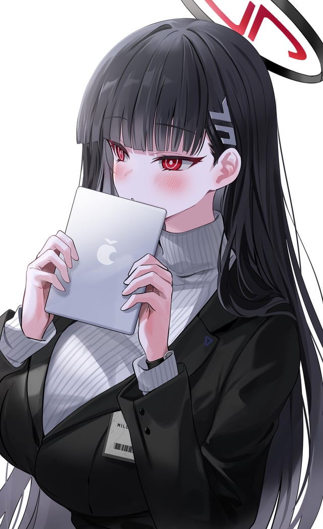 640x1048