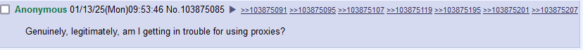 828x71