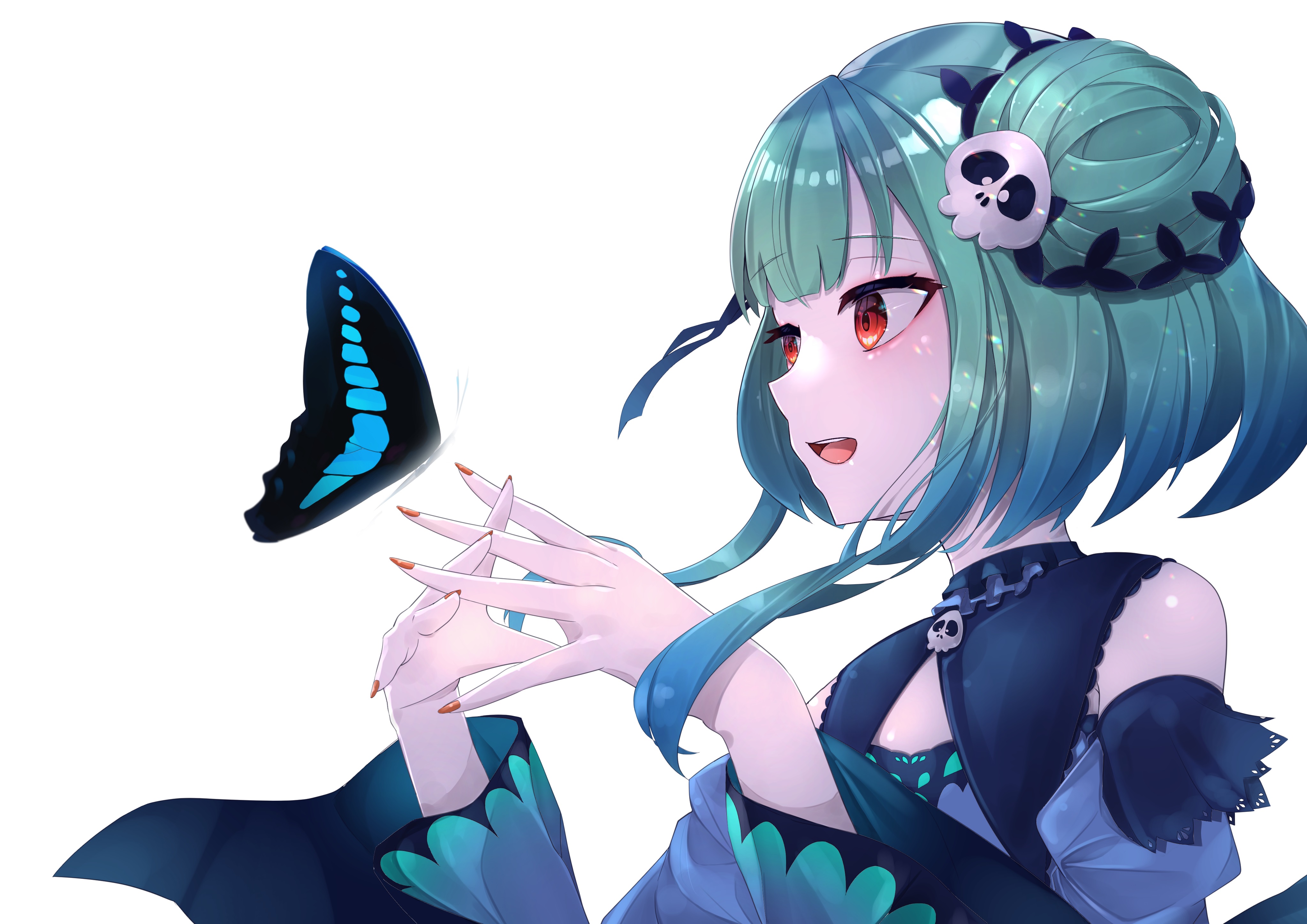 4093x2894