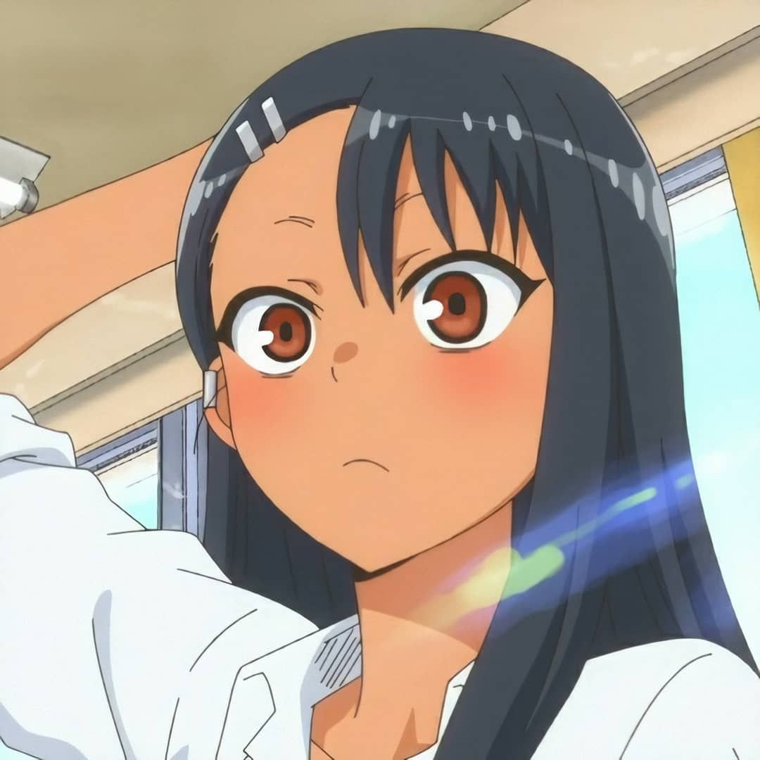 1080x1080