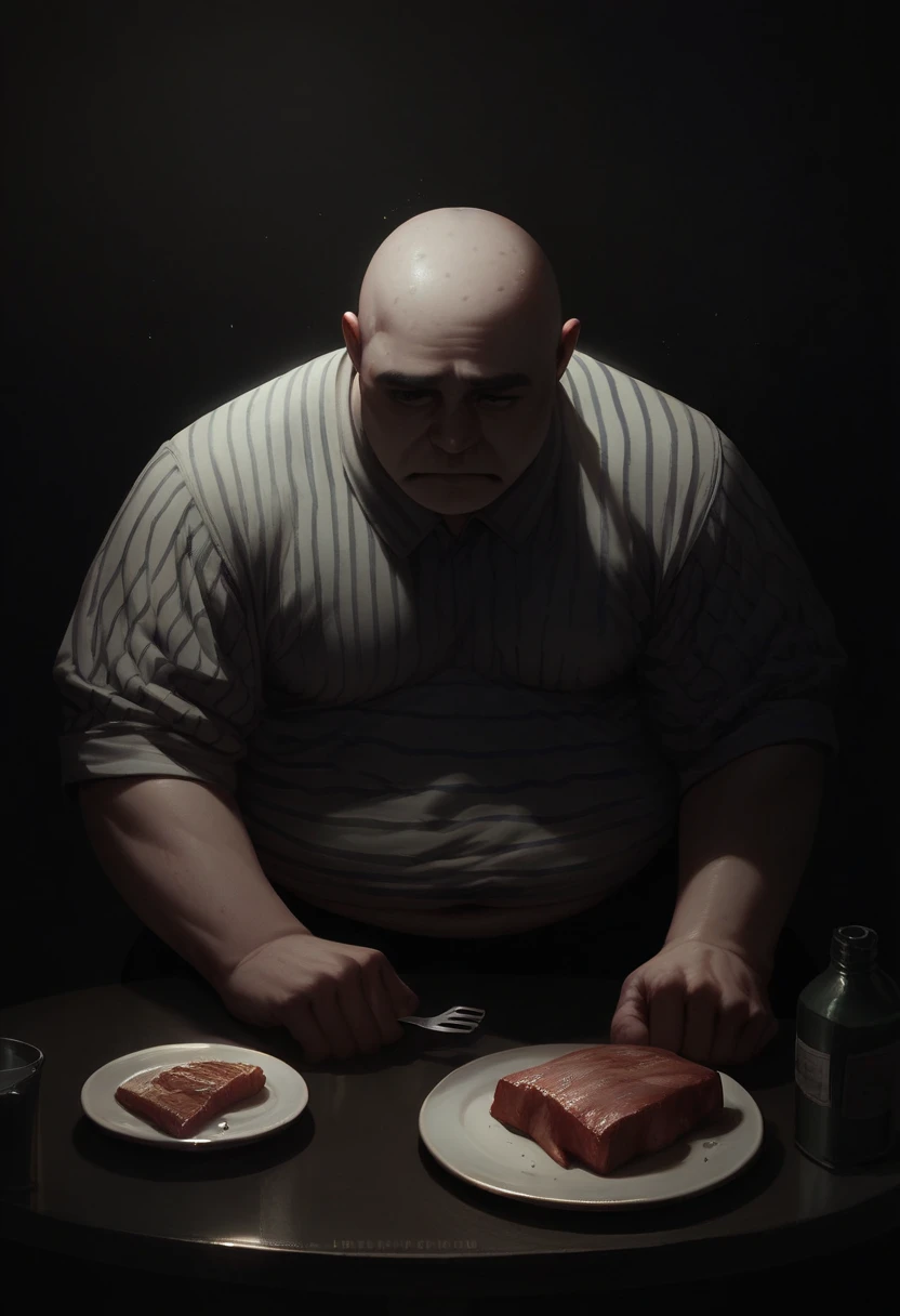 832x1216