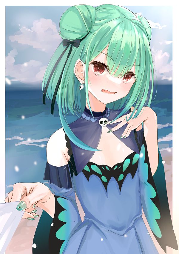 600x849