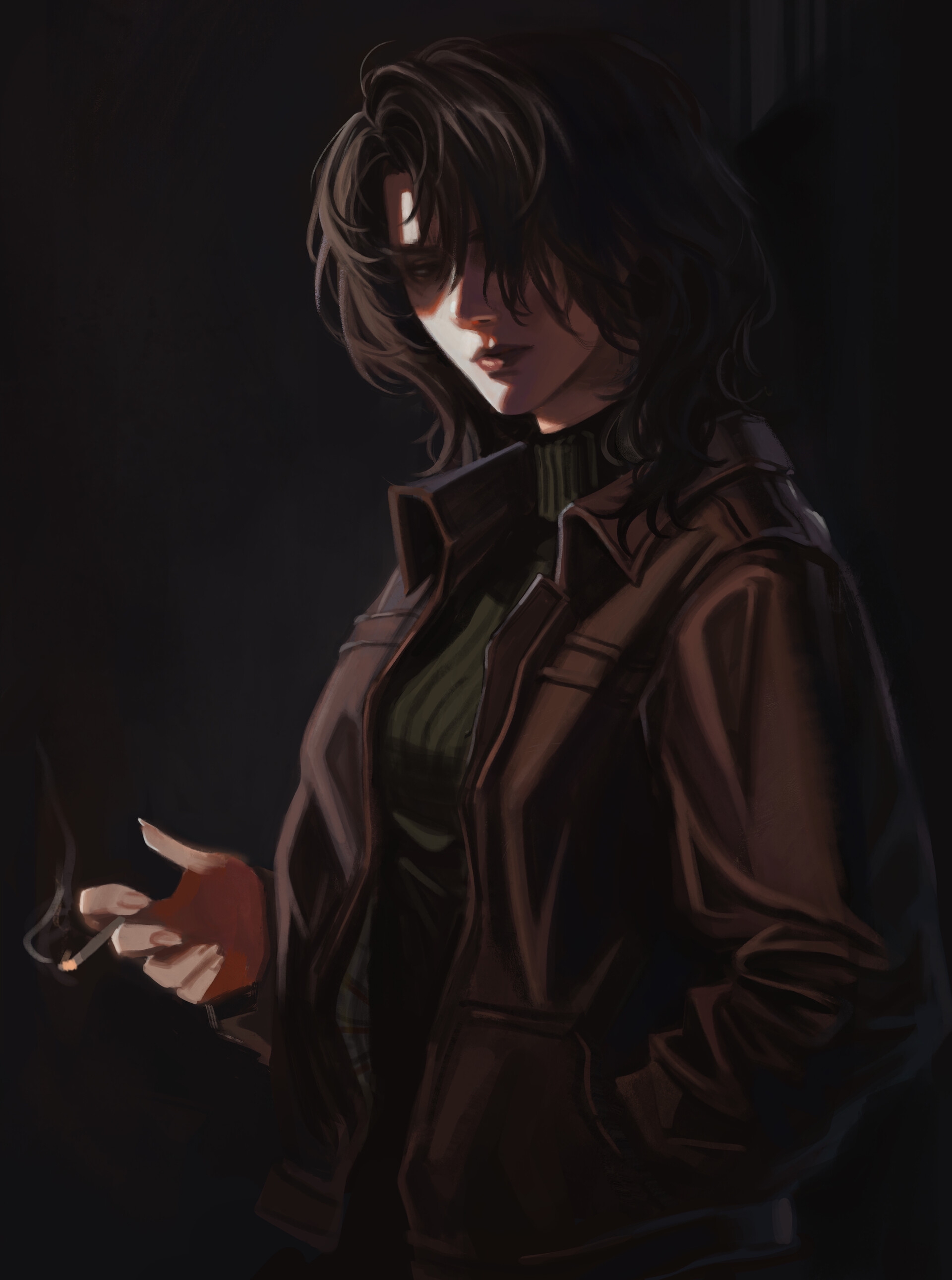1920x2581