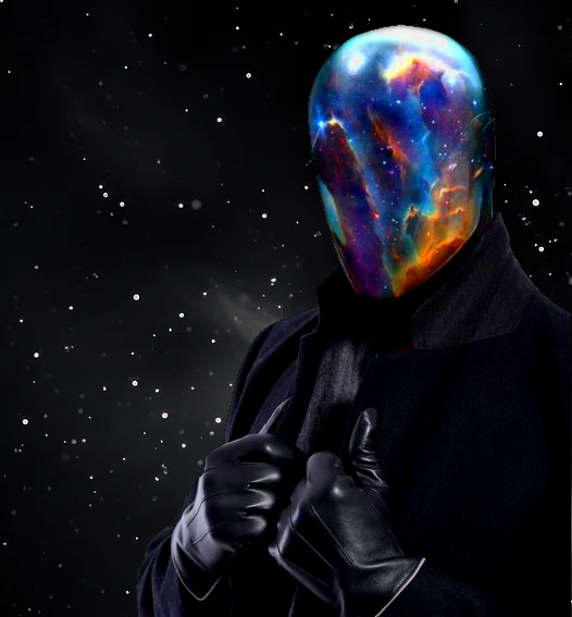 526x567
