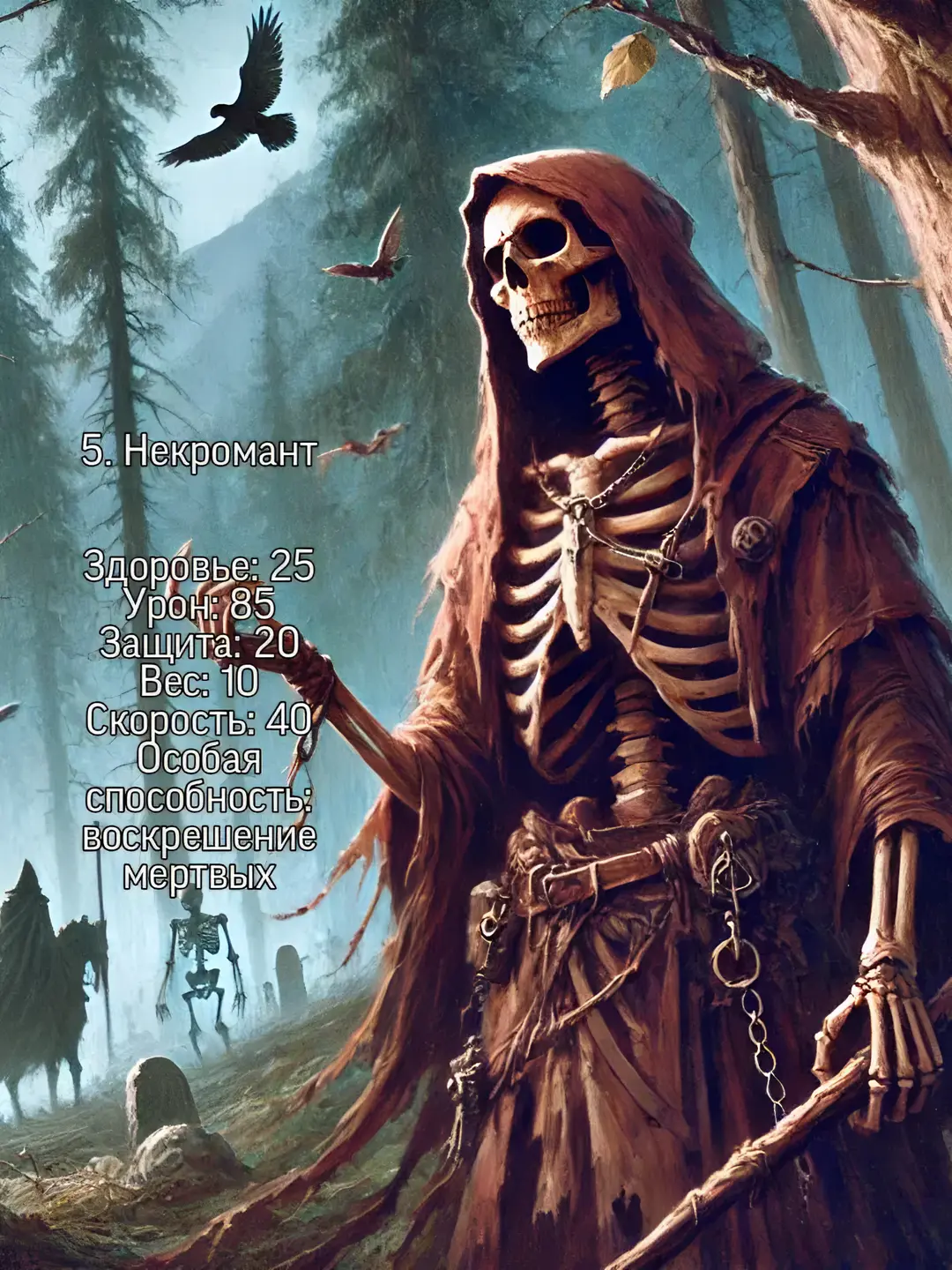 1080x1440