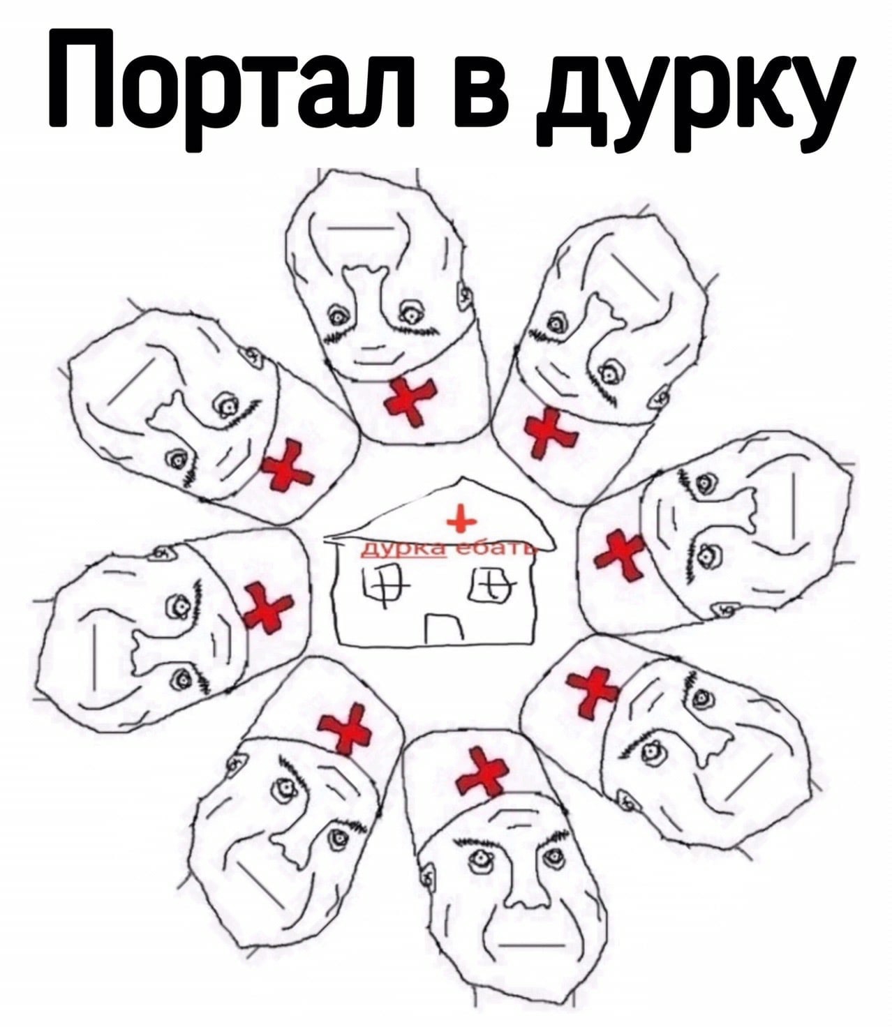 1278x1472