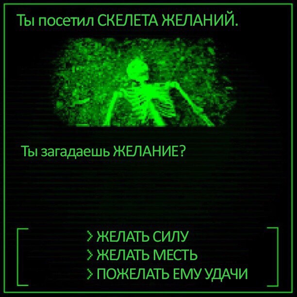 612x612