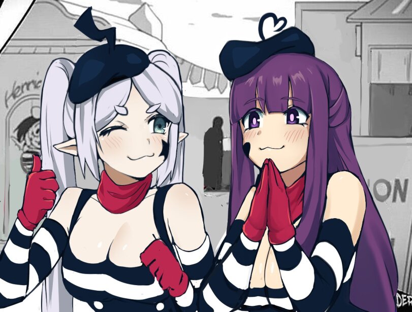 811x615