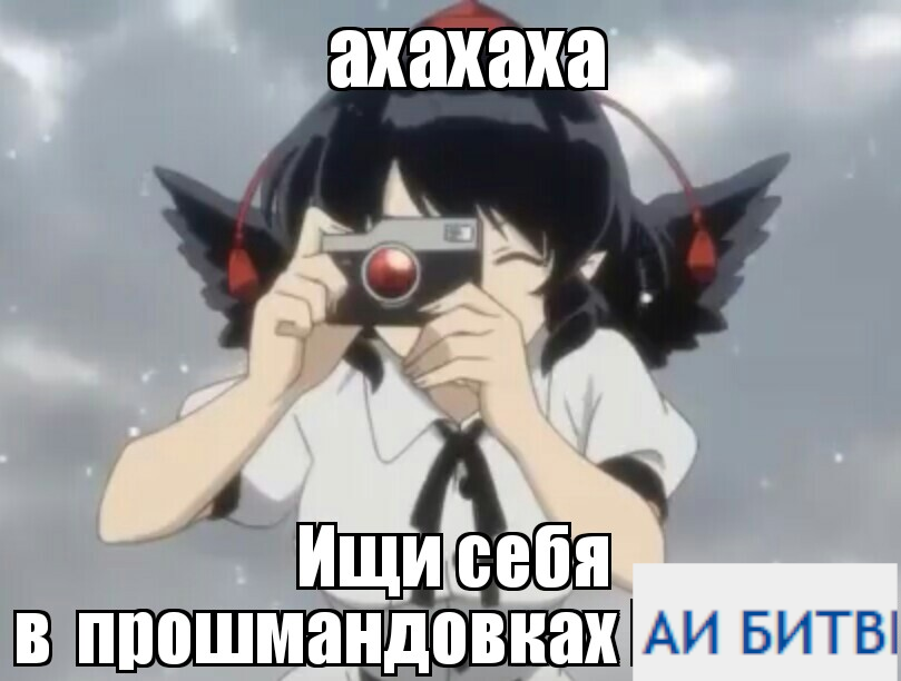 809x612