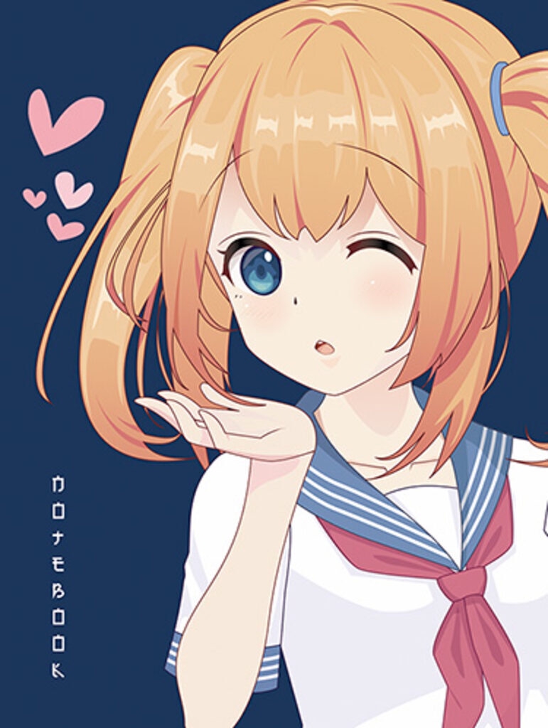771x1024