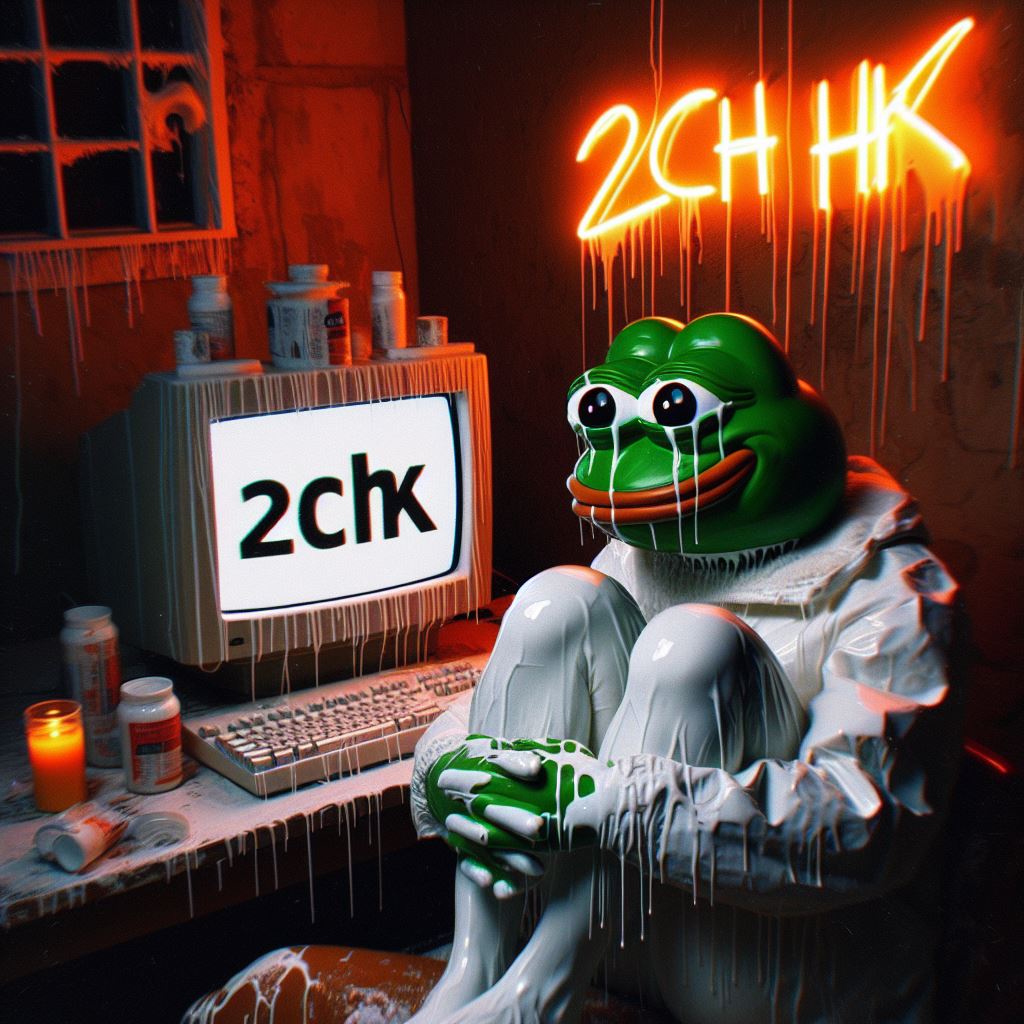 1024x1024