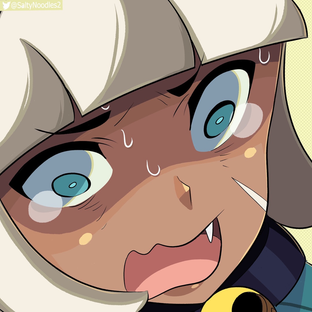 1080x1080