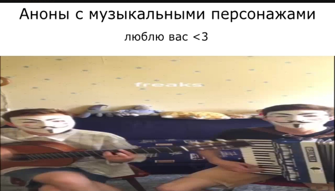 1080x616