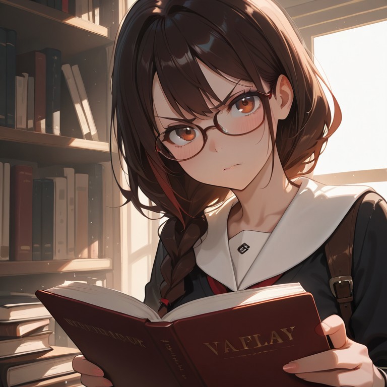 768x768