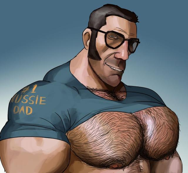 640x588