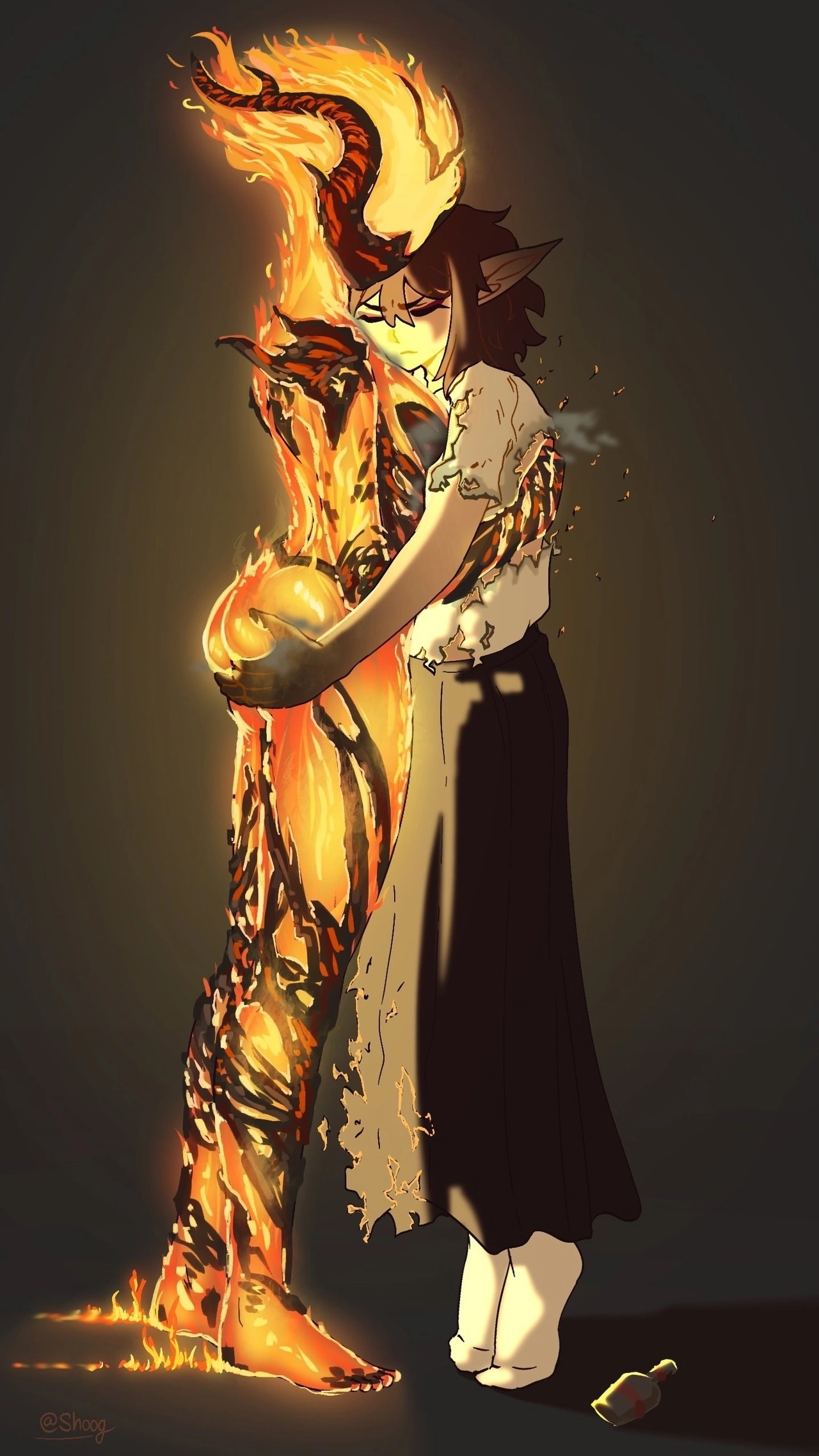 1280x2276