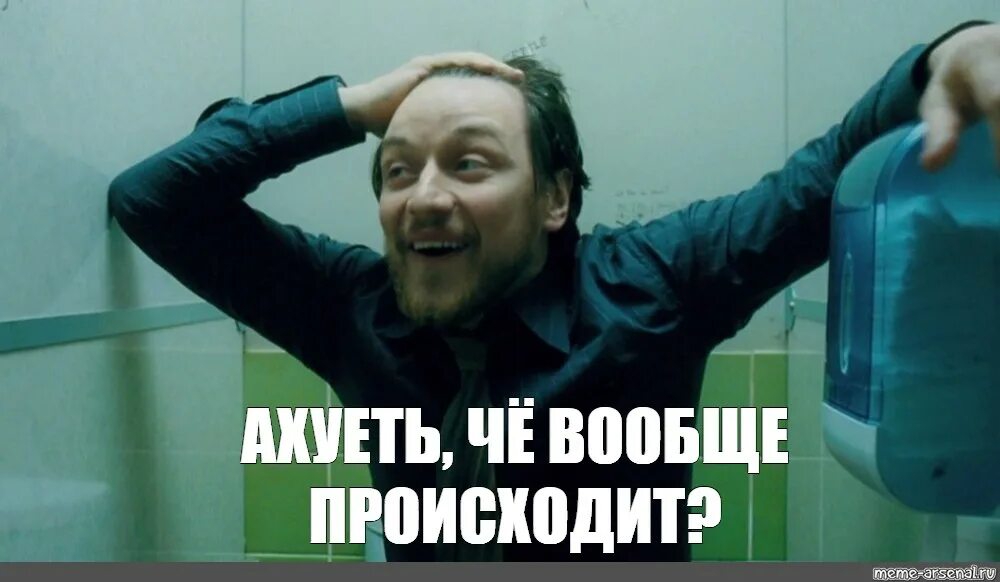 1000x582