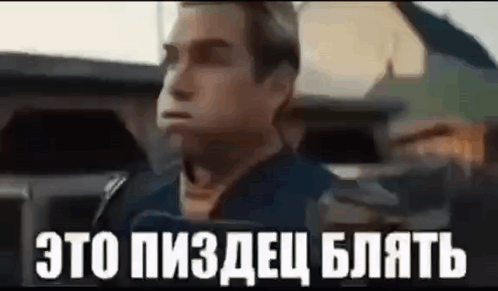 498x291